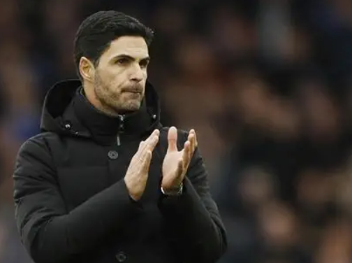 约旦vs阿尔及利亚直播_世界杯约旦vs阿尔及利亚直播_约旦vs阿尔及利亚直播免费观看无插件